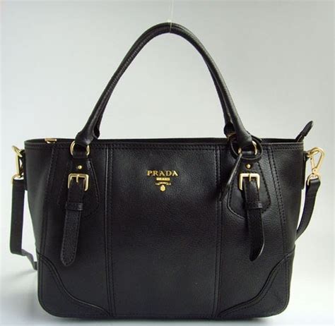 second hand prada handbags malaysia|Prada pre owned handbags.